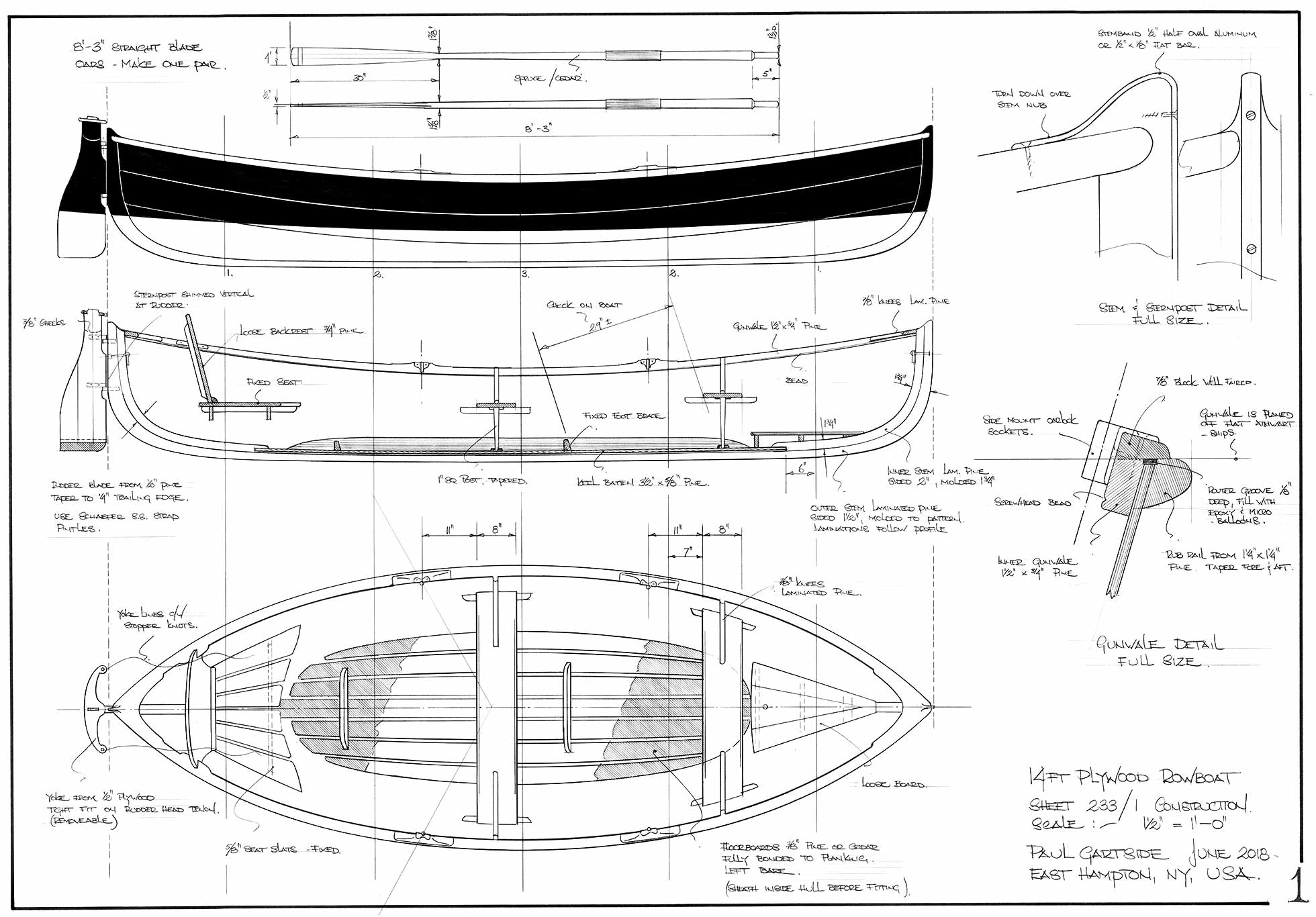 Row Boat Plans Rowboat To Sailboat Conversion Plans Free Download Row Boat Plans Rowboat To Sailboat Conversion Plans Free Download